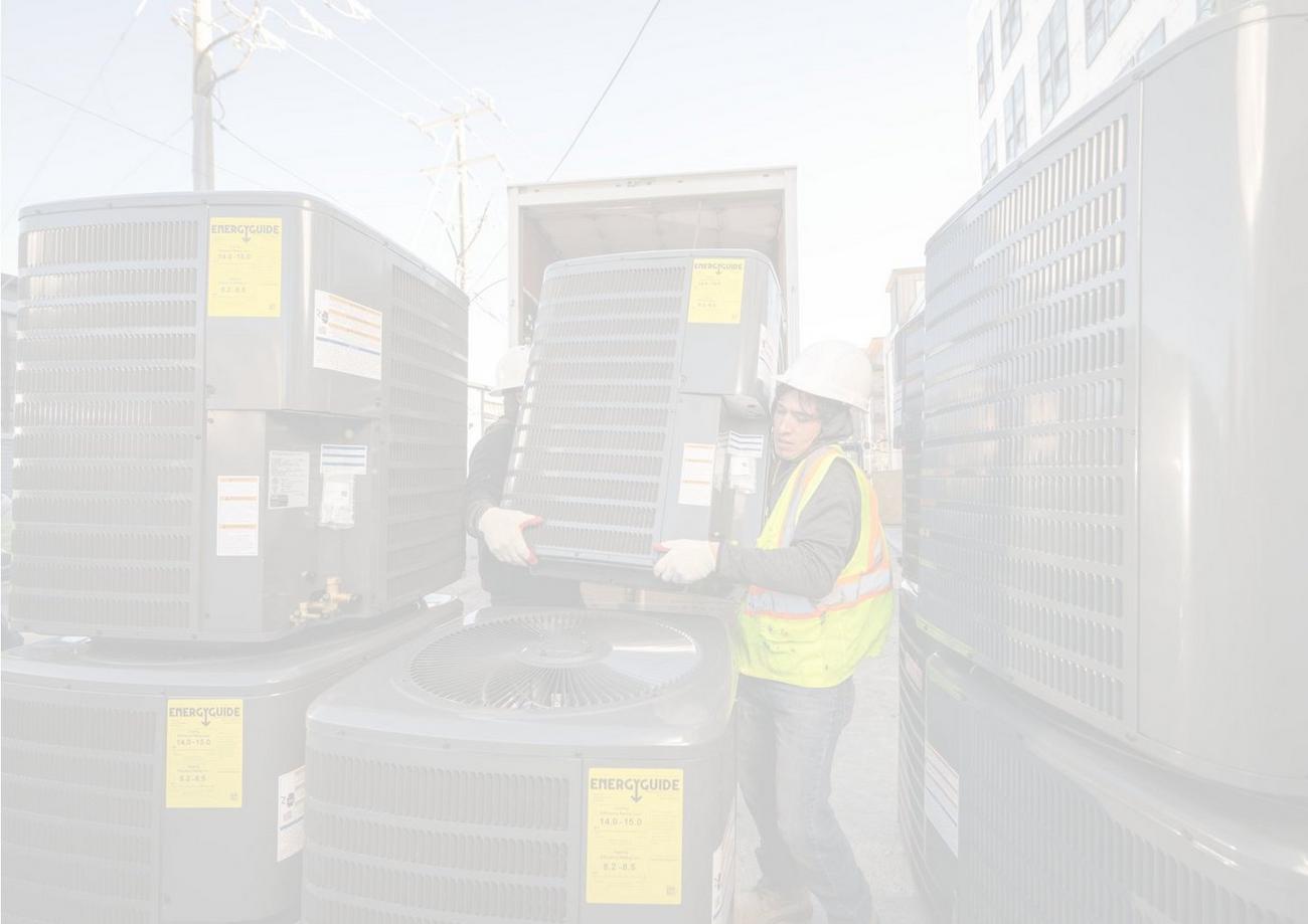 equipment image